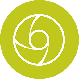 Namron Logo