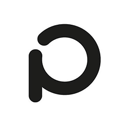 Phoscon Icon