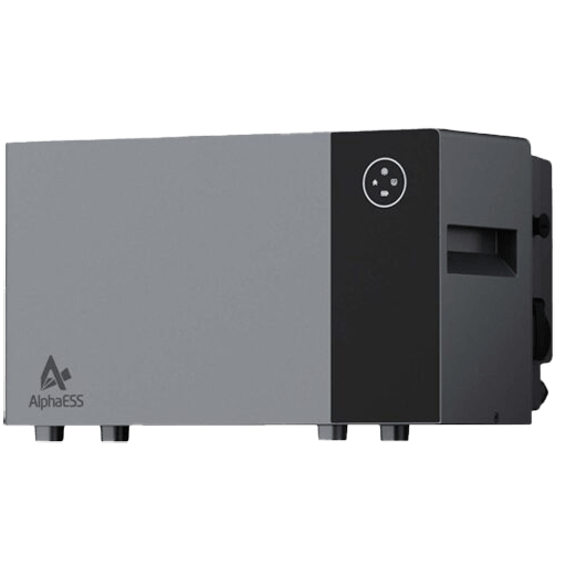 AlphaESS VitaPower 3600 AC