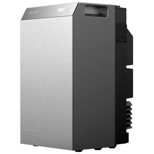 EcoFlow STREAM AC 5000