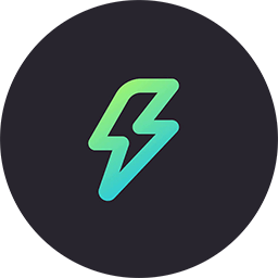 HomeWizard Icon