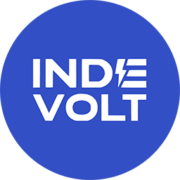 Indevolt Icon
