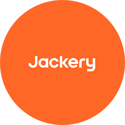 Jackery Icon