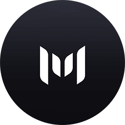 Marstek Icon