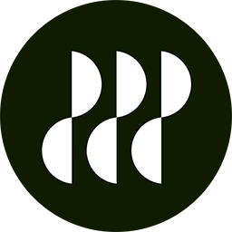 ZinVolt Icon