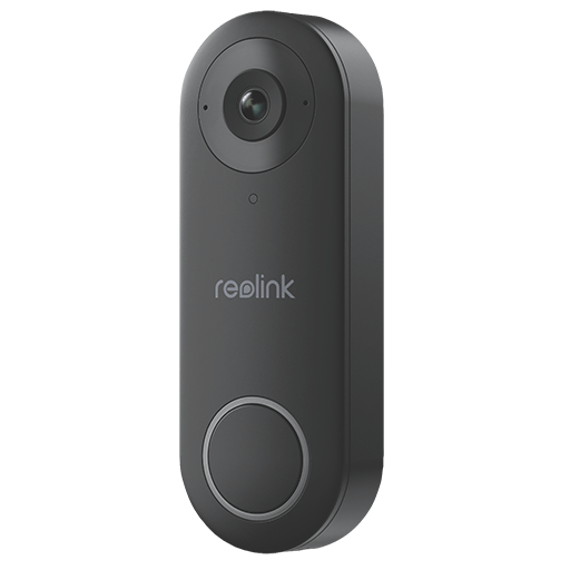 Reolink Video Doorbell